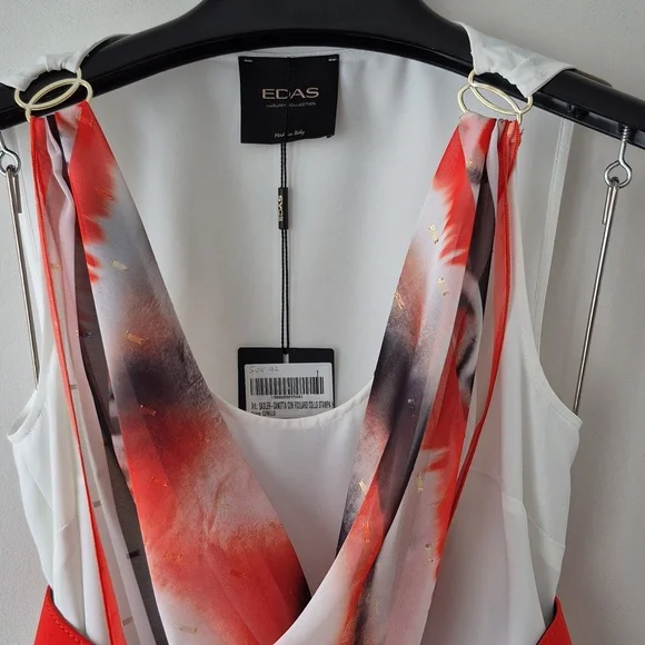 Edas 3pc set - Picture 5 of 15